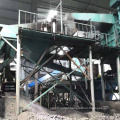 Professional Manufacturing Sales Coal Sorting Machine